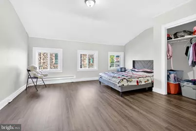 506 N Queen Street, Lancaster, PA 17603 - Photo 37