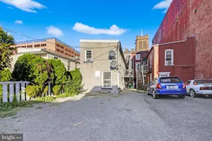 506 N Queen St, Lancaster, PA 17603 - Photo 43