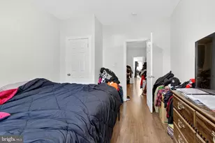 506 N Queen St, Lancaster, PA 17603 - Photo 15