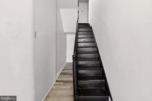 506 N Queen St, Lancaster, PA 17603 - Photo 5