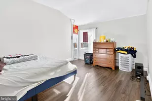 506 N Queen St, Lancaster, PA 17603 - Photo 39