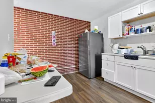 506 N Queen St, Lancaster, PA 17603 - Photo 33