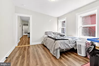 506 N Queen Street, Lancaster, PA 17603 - Photo 23