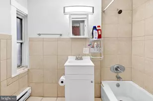 506 N Queen St, Lancaster, PA 17603 - Photo 41