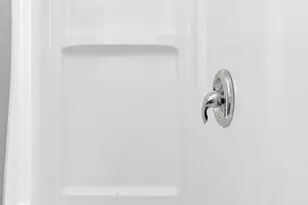 506 N Queen St, Lancaster, PA 17603 - Photo 27