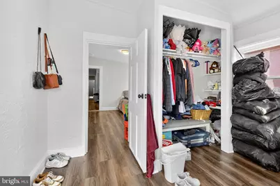 506 N Queen Street, Lancaster, PA 17603 - Photo 25