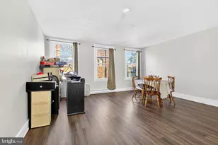 506 N Queen St, Lancaster, PA 17603 - Photo 29