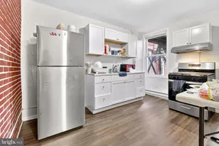 506 N Queen St, Lancaster, PA 17603 - Photo 31