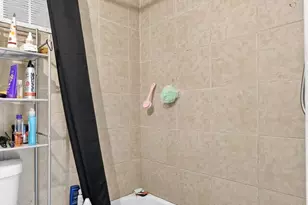 506 N Queen St, Lancaster, PA 17603 - Photo 17