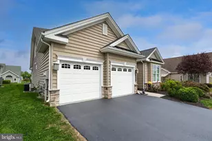 1393 James Way, Mount Joy, PA 17552 - Photo 47