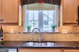 1393 James Way, Mount Joy, PA 17552 - Photo 25