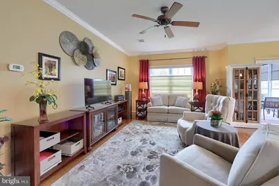 1393 James Way, Mount Joy, PA 17552 - Photo 21