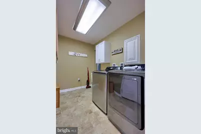 1393 James Way, Mount Joy, PA 17552 - Photo 33