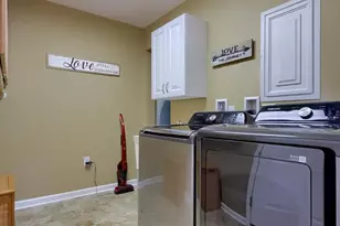 1393 James Way, Mount Joy, PA 17552 - Photo 33