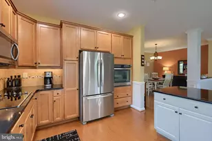 1393 James Way, Mount Joy, PA 17552 - Photo 15