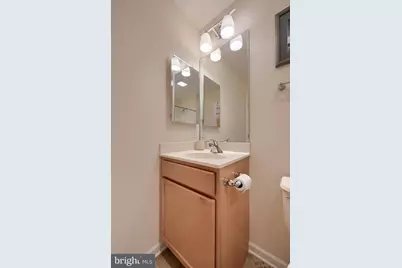 1393 James Way, Mount Joy, PA 17552 - Photo 39