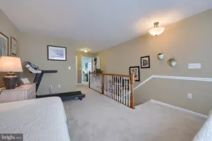 1393 James Way, Mount Joy, PA 17552 - Photo 35