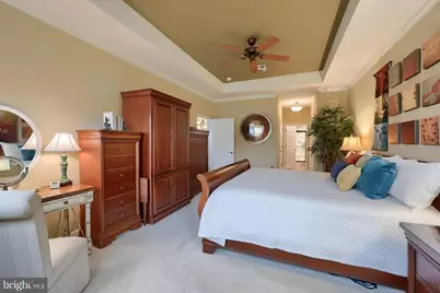 1393 James Way, Mount Joy, PA 17552 - Photo 27