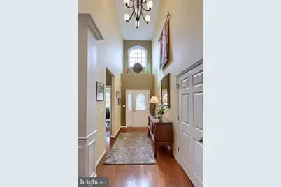 1393 James Way, Mount Joy, PA 17552 - Photo 3