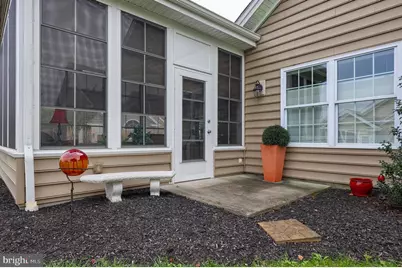 1393 James Way, Mount Joy, PA 17552 - Photo 43