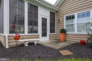 1393 James Way, Mount Joy, PA 17552 - Photo 43