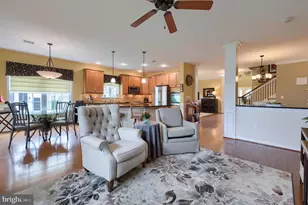 1393 James Way, Mount Joy, PA 17552 - Photo 23