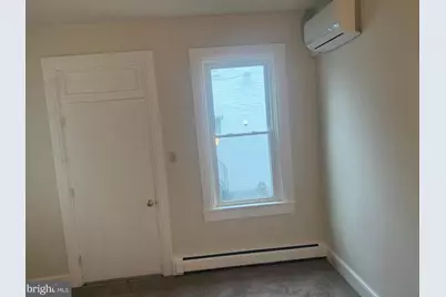 649-651 W Chestnut Street, Lancaster, PA 17603 - Photo 29