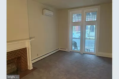 649-651 W Chestnut Street, Lancaster, PA 17603 - Photo 23