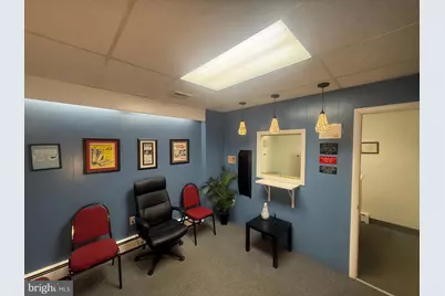 649-651 W Chestnut Street, Lancaster, PA 17603 - Photo 17