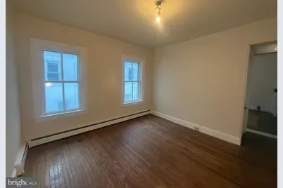 649-651 W Chestnut Street, Lancaster, PA 17603 - Photo 31