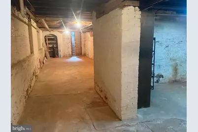 649-651 W Chestnut Street, Lancaster, PA 17603 - Photo 37