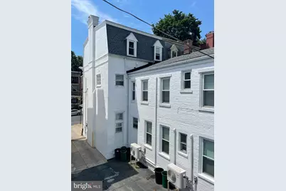 649-651 W Chestnut Street, Lancaster, PA 17603 - Photo 9