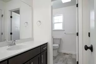 440 Parkside Wy, Lititz, PA 17543 - Photo 21