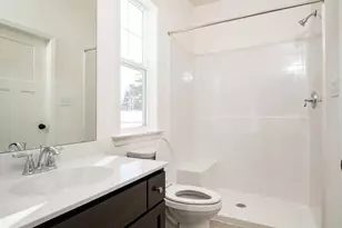 440 Parkside Wy, Lititz, PA 17543 - Photo 15