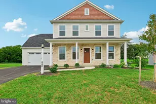 440 Parkside Wy, Lititz, PA 17543 - Photo 1