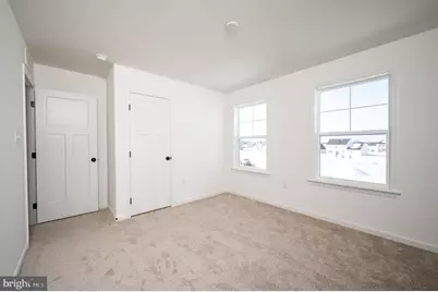 440 Parkside Way, Lititz, PA 17543 - Photo 19