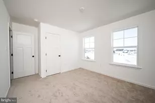 440 Parkside Wy, Lititz, PA 17543 - Photo 19