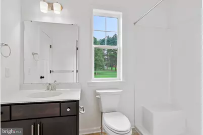 440 Parkside Way, Lititz, PA 17543 - Photo 33