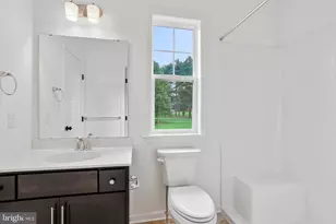 440 Parkside Wy, Lititz, PA 17543 - Photo 33
