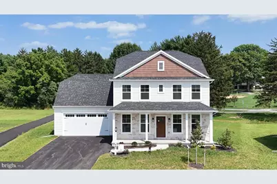 440 Parkside Way, Lititz, PA 17543 - Photo 1