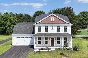 440 Parkside Wy, Lititz, PA 17543 - Photo 1