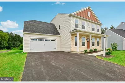 440 Parkside Way, Lititz, PA 17543 - Photo 3
