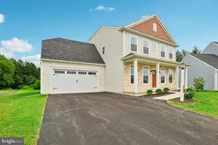 440 Parkside Wy, Lititz, PA 17543 - Photo 3