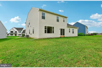 440 Parkside Way, Lititz, PA 17543 - Photo 5