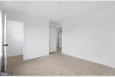 440 Parkside Way, Lititz, PA 17543 - Photo 35