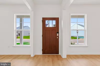 440 Parkside Way, Lititz, PA 17543 - Photo 11