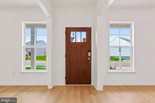 440 Parkside Wy, Lititz, PA 17543 - Photo 11