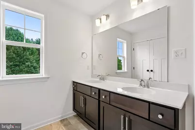 440 Parkside Way, Lititz, PA 17543 - Photo 47