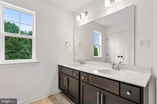 440 Parkside Wy, Lititz, PA 17543 - Photo 47
