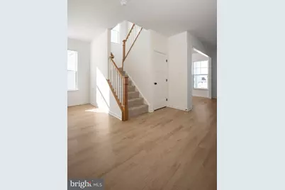 440 Parkside Way, Lititz, PA 17543 - Photo 11
